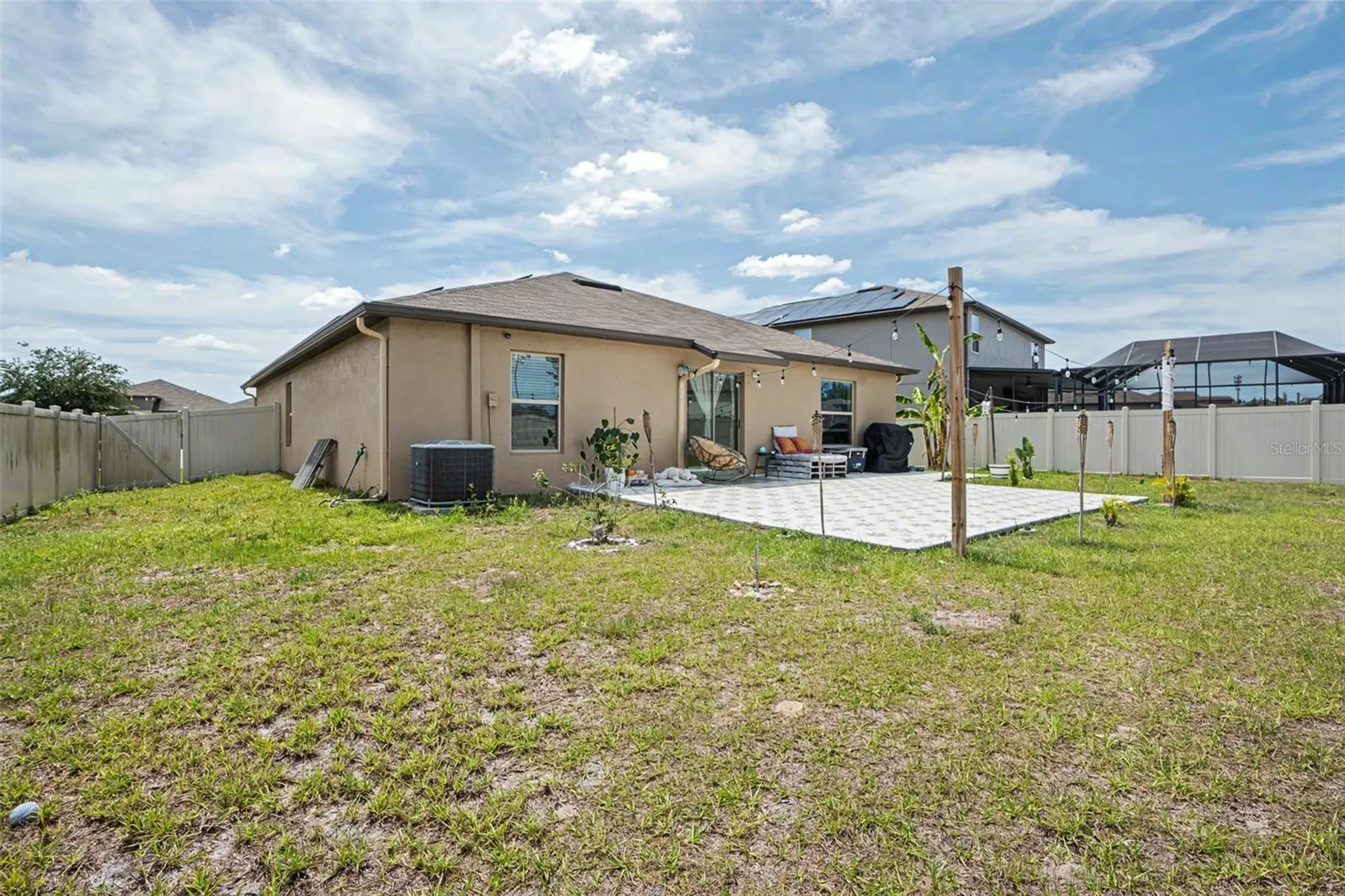 6671 Mineral Springs Road New Port Richey FL 34653