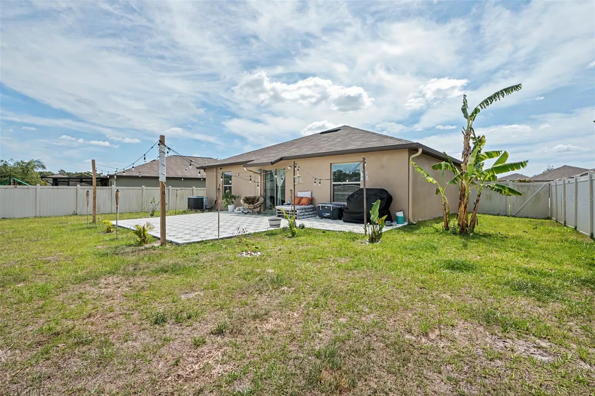 6671 Mineral Springs Road New Port Richey FL 34653