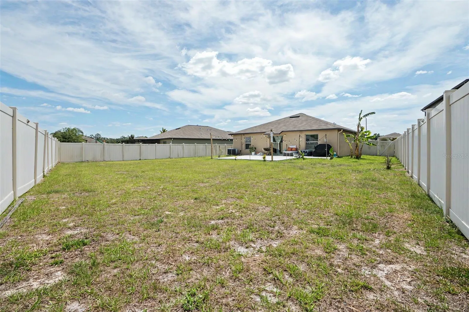 6671 Mineral Springs Road New Port Richey FL 34653