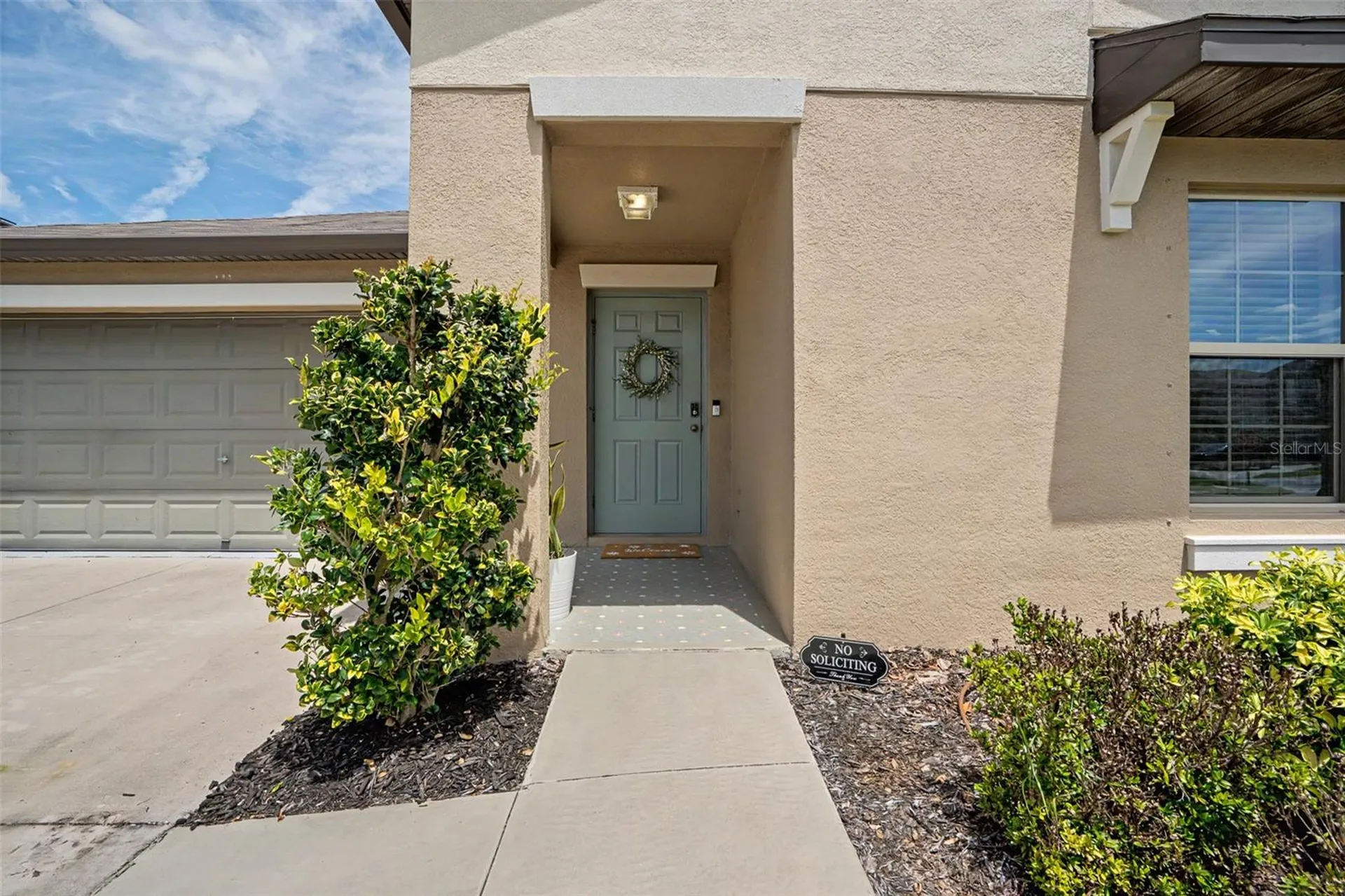 6671 Mineral Springs Road New Port Richey FL 34653