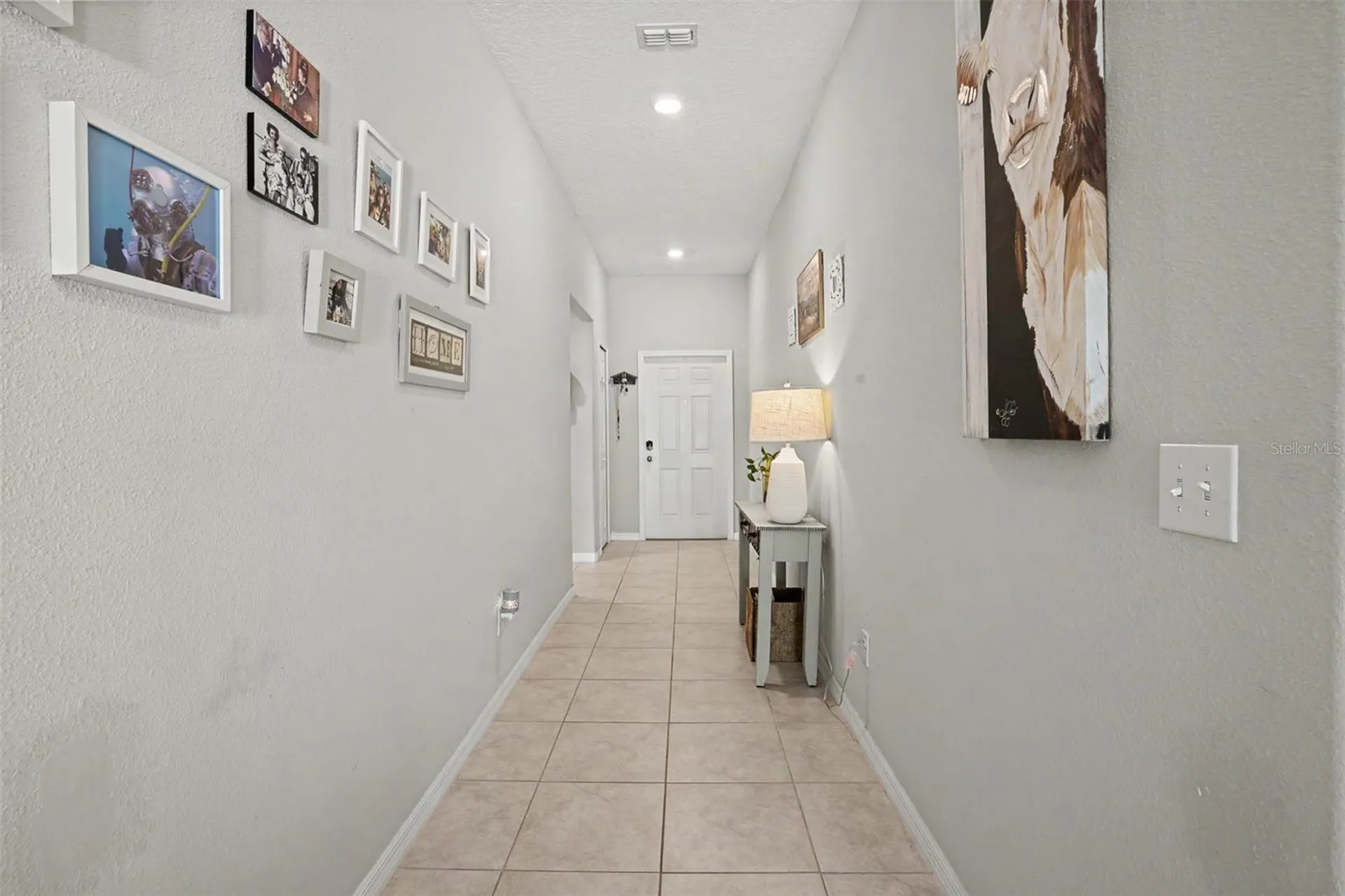 6671 Mineral Springs Road New Port Richey FL 34653
