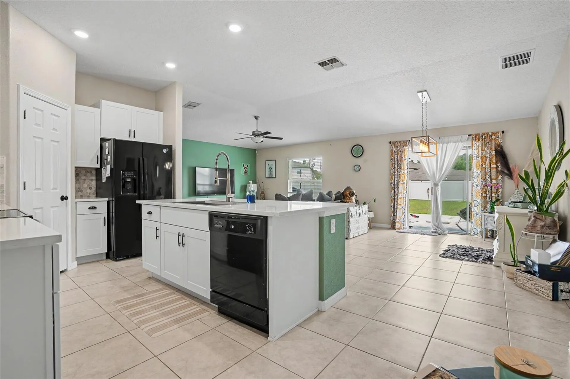 6671 Mineral Springs Road New Port Richey FL 34653