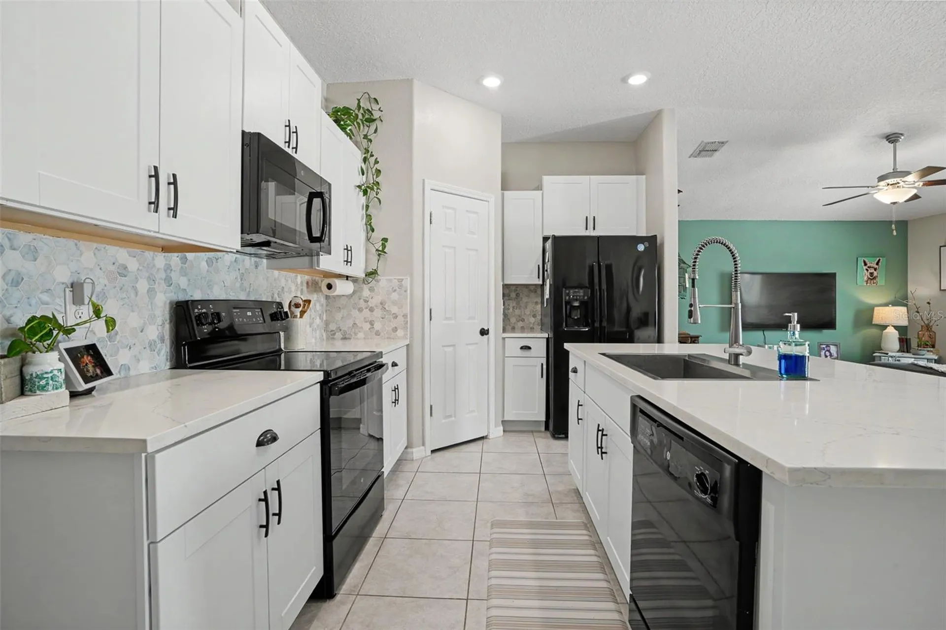 6671 Mineral Springs Road New Port Richey FL 34653