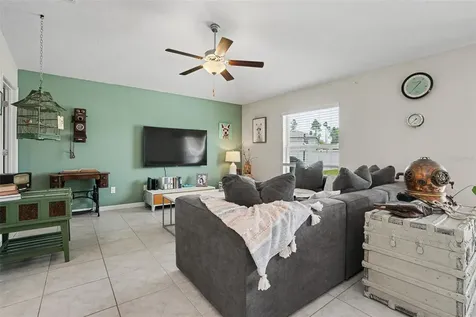 6671 Mineral Springs Road New Port Richey FL 34653