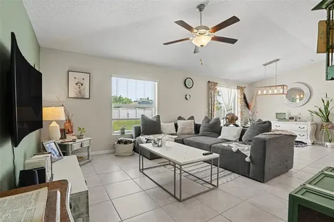 6671 Mineral Springs Road New Port Richey FL 34653