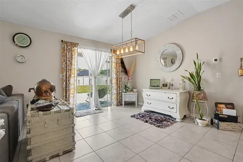 6671 Mineral Springs Road New Port Richey FL 34653