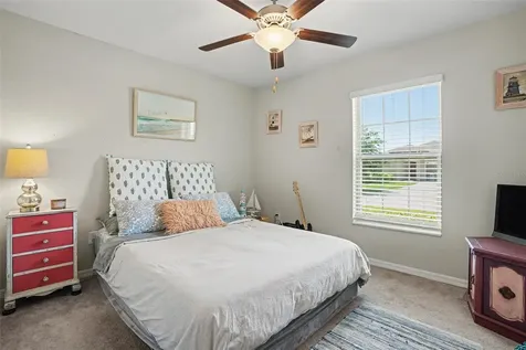 6671 Mineral Springs Road New Port Richey FL 34653