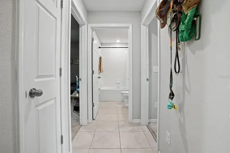 6671 Mineral Springs Road New Port Richey FL 34653