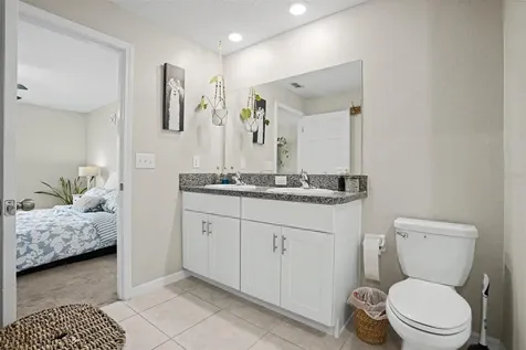 6671 Mineral Springs Road New Port Richey FL 34653