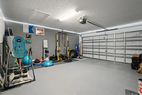 6671 Mineral Springs Road New Port Richey FL 34653