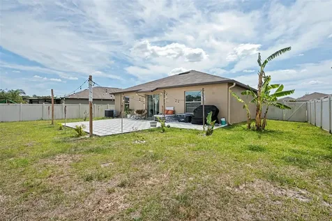 6671 Mineral Springs Road New Port Richey FL 34653