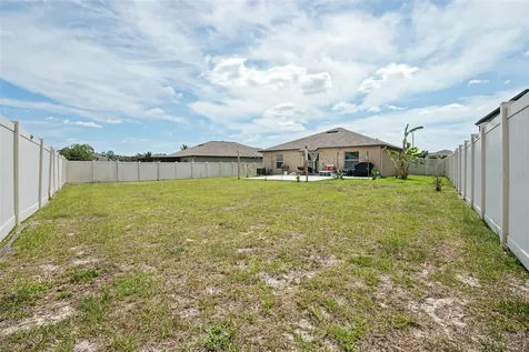 6671 Mineral Springs Road New Port Richey FL 34653