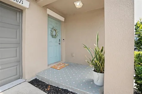 6671 Mineral Springs Road New Port Richey FL 34653