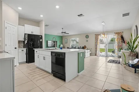 6671 Mineral Springs Road New Port Richey FL 34653