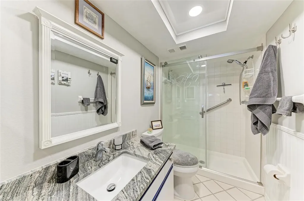 625 30th Avenue W Bradenton FL 34205