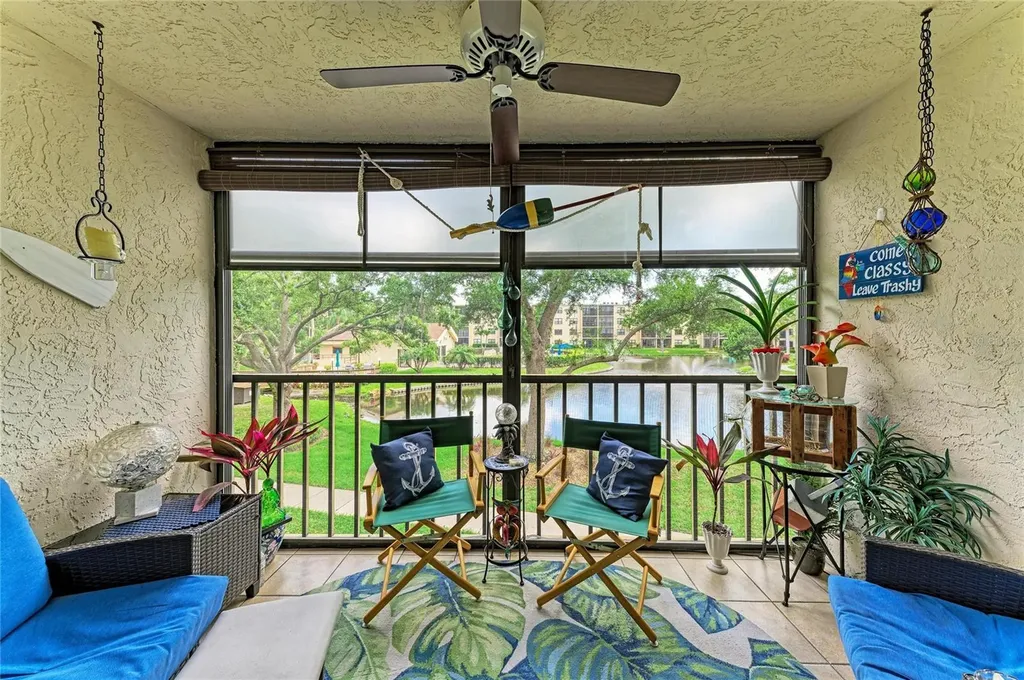 625 30th Avenue W Bradenton FL 34205