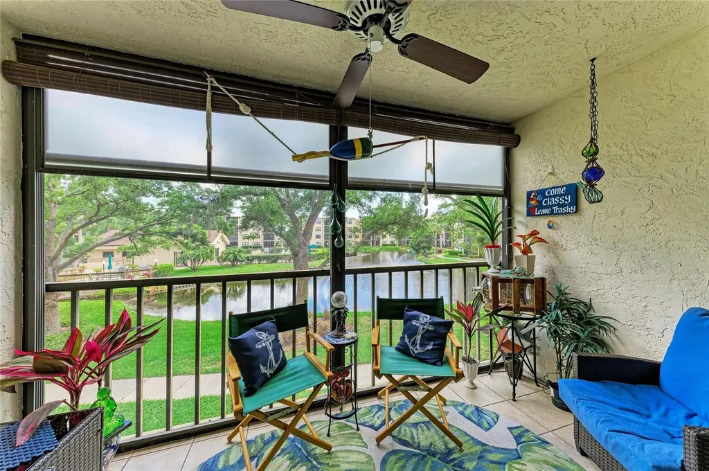 625 30th Avenue W Bradenton FL 34205
