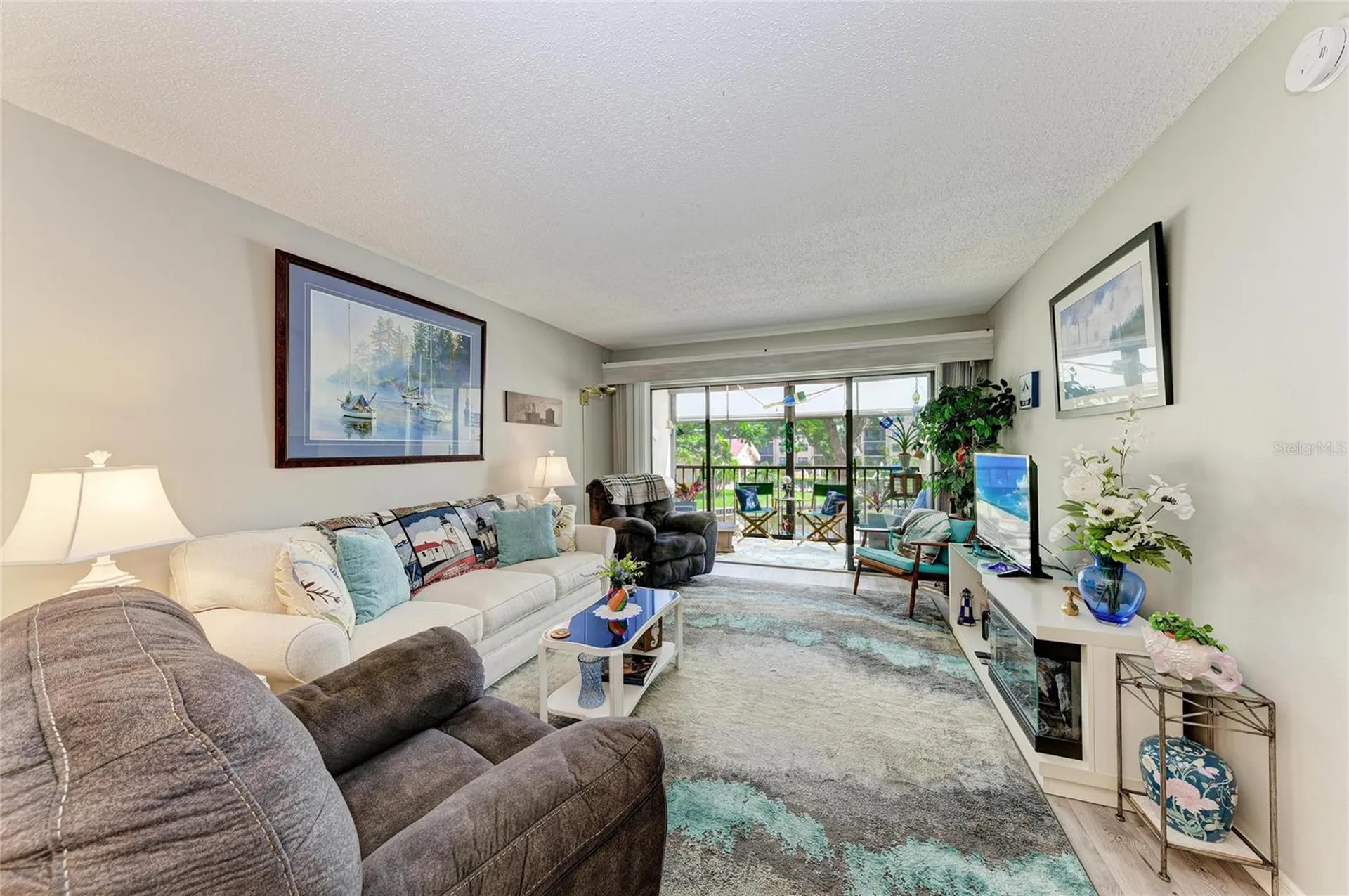 625 30th Avenue W Bradenton FL 34205