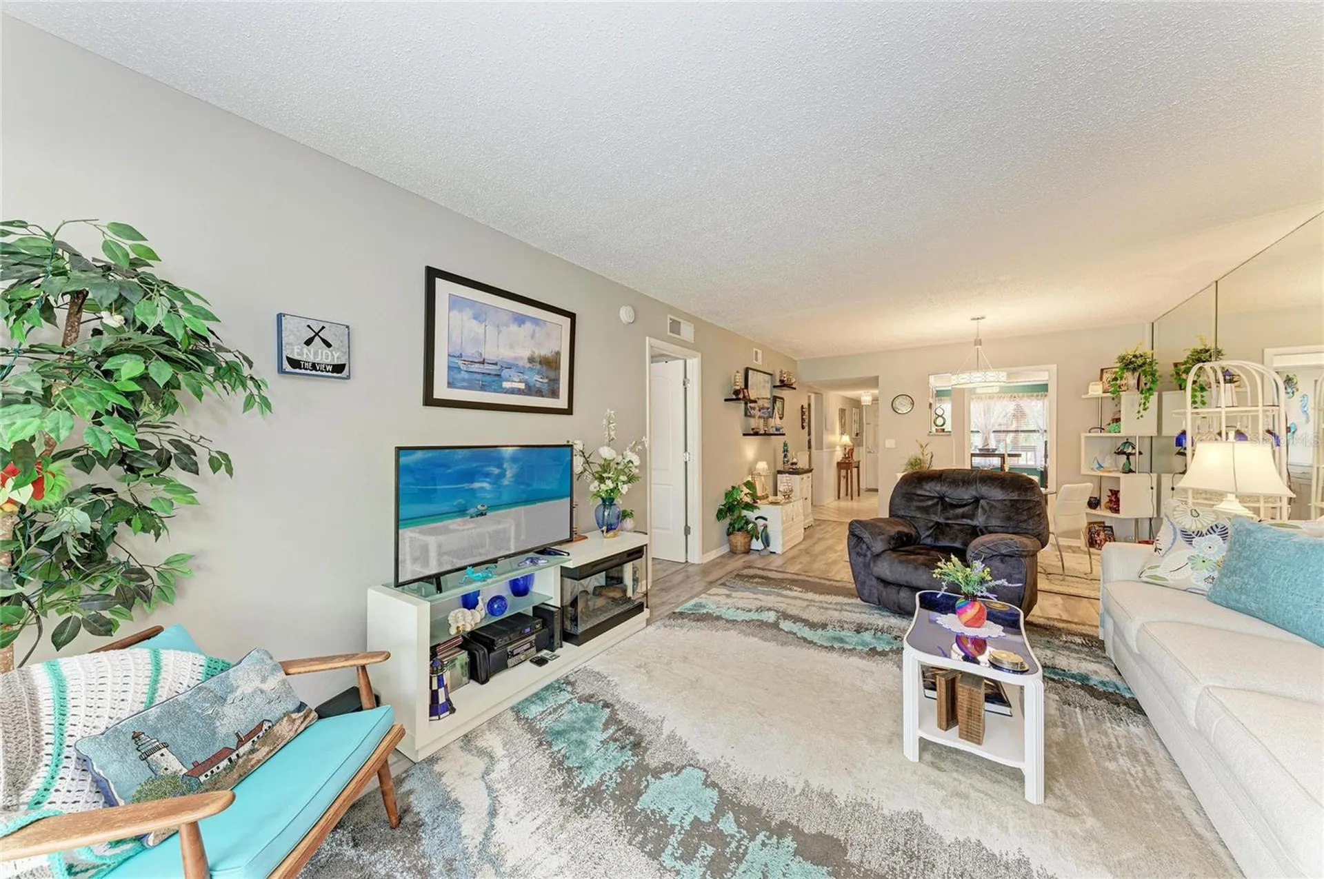 625 30th Avenue W Bradenton FL 34205