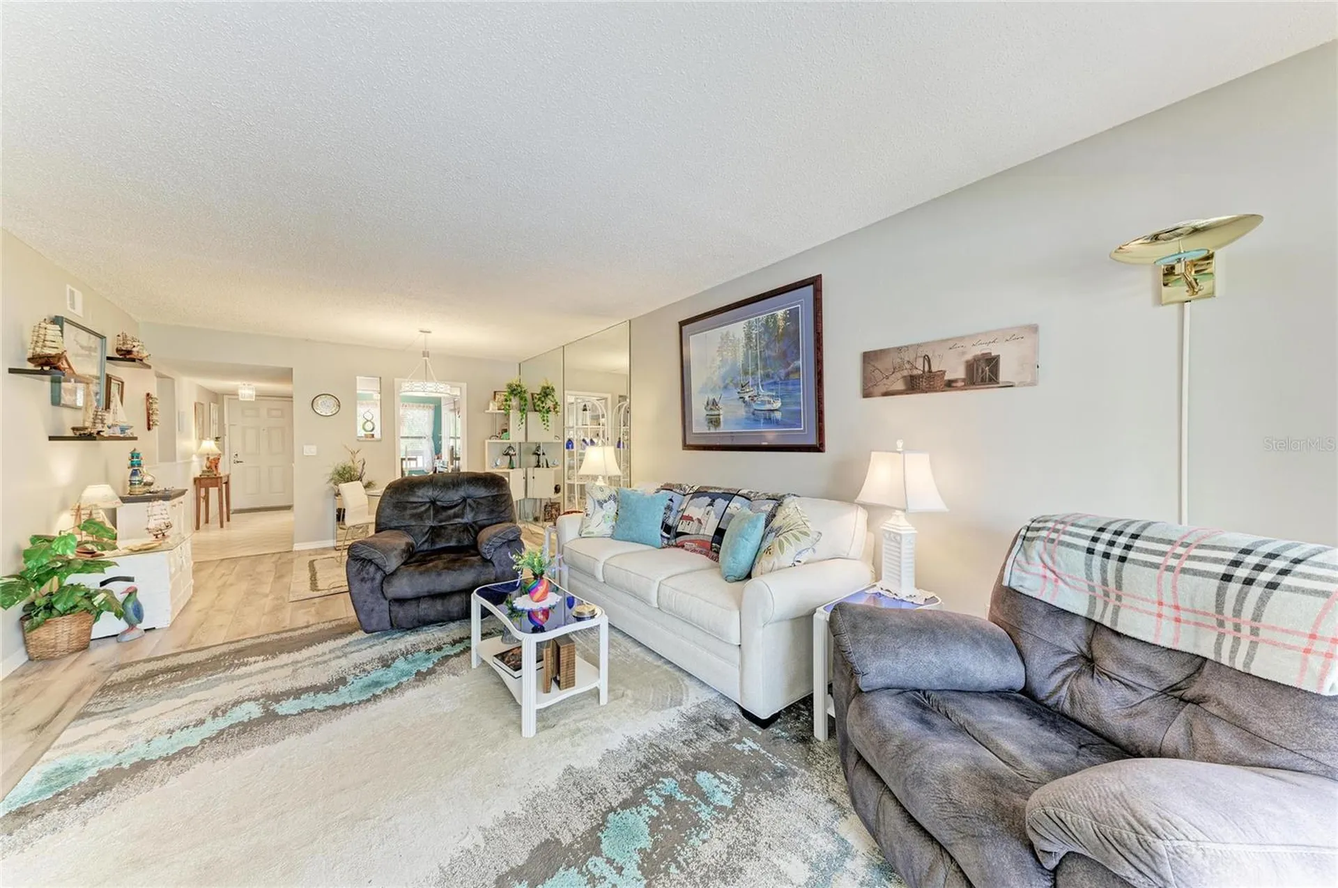 625 30th Avenue W Bradenton FL 34205