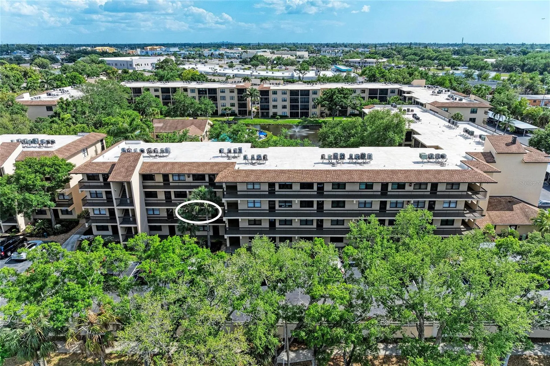 625 30th Avenue W Bradenton FL 34205