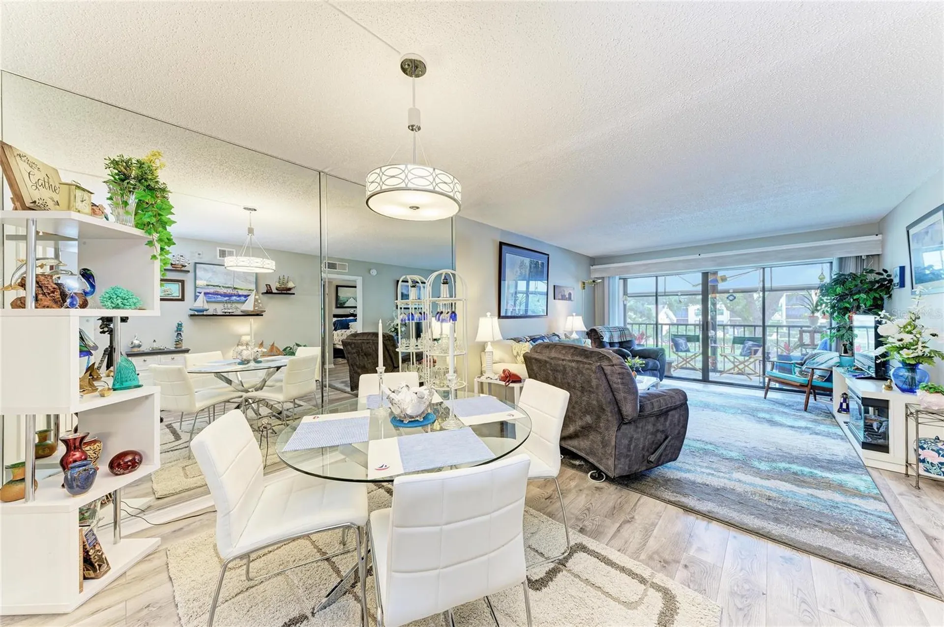 625 30th Avenue W Bradenton FL 34205