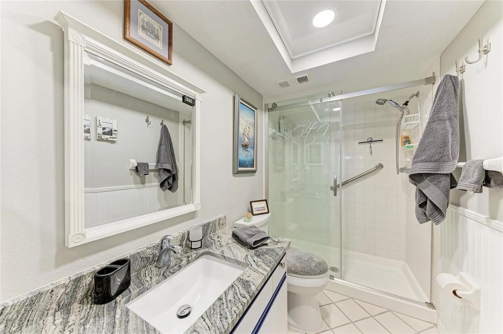 625 30th Avenue W Bradenton FL 34205