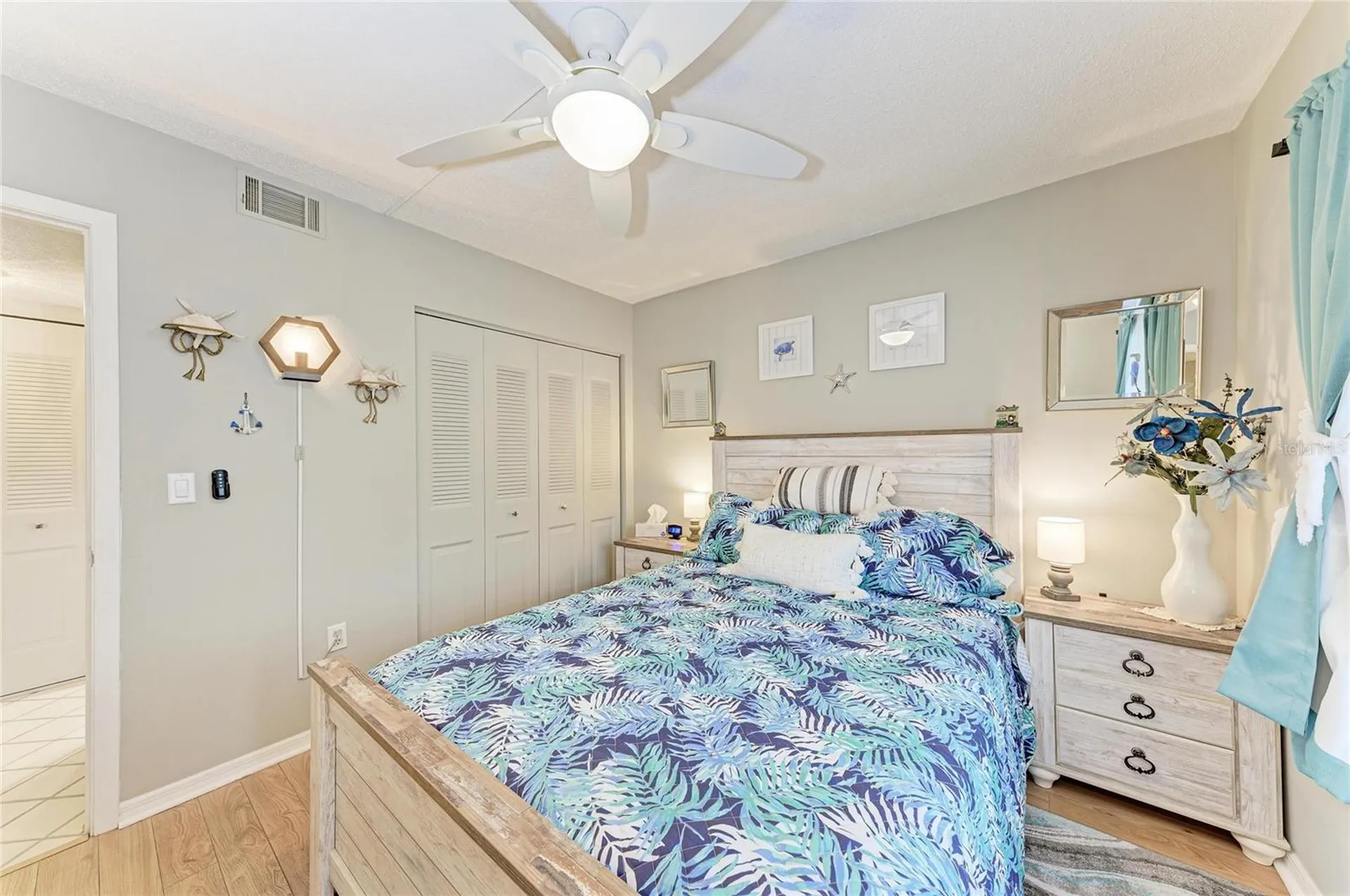 625 30th Avenue W Bradenton FL 34205