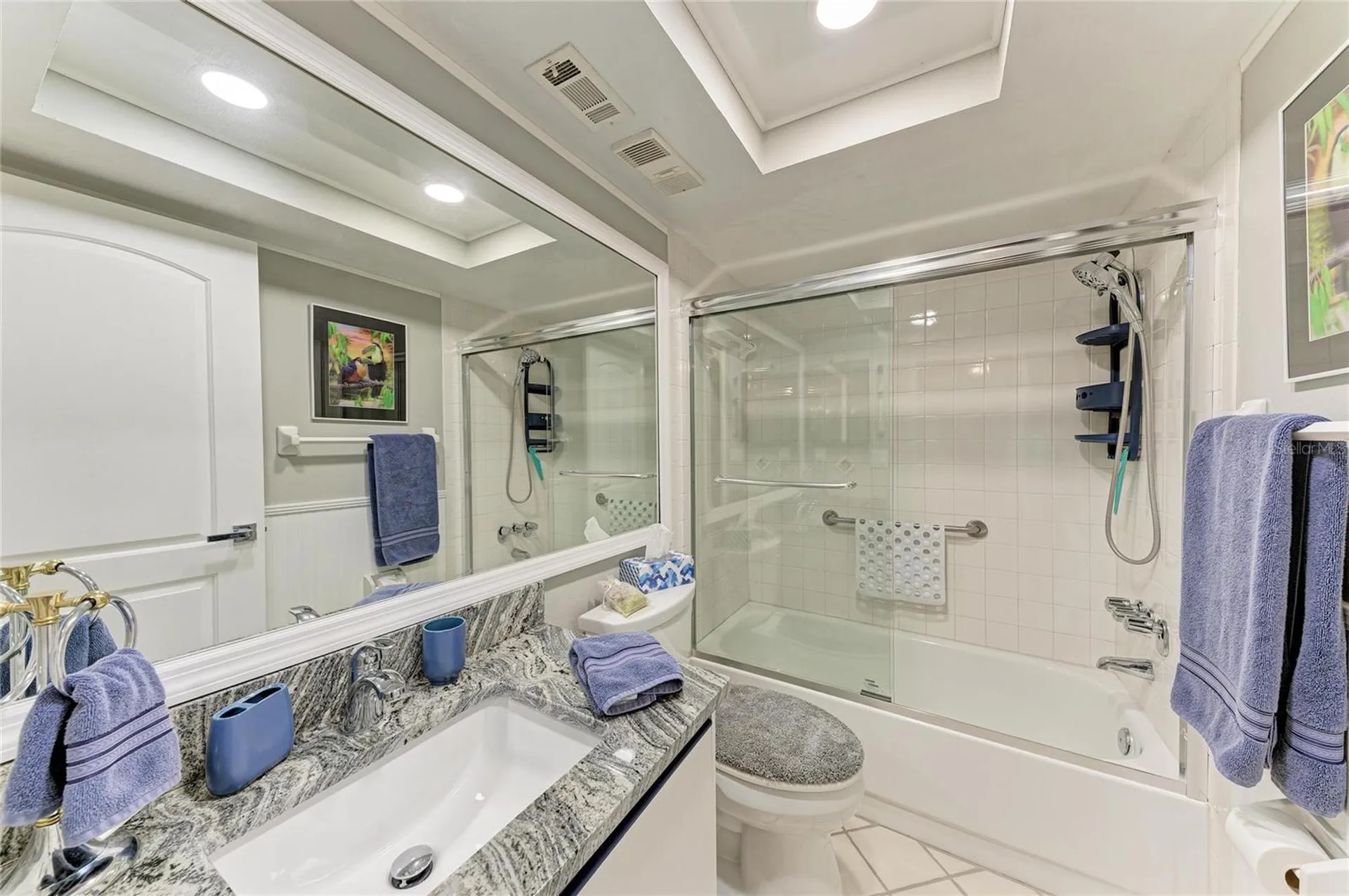 625 30th Avenue W Bradenton FL 34205