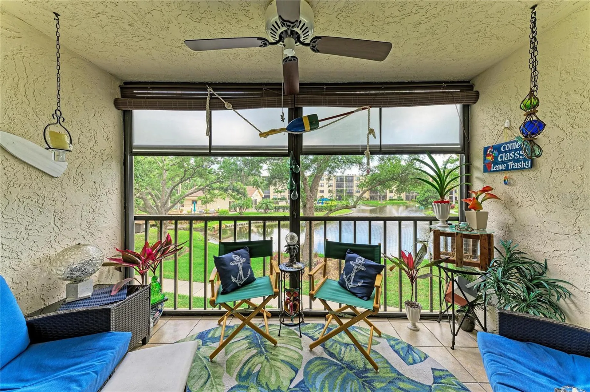 625 30th Avenue W Bradenton FL 34205