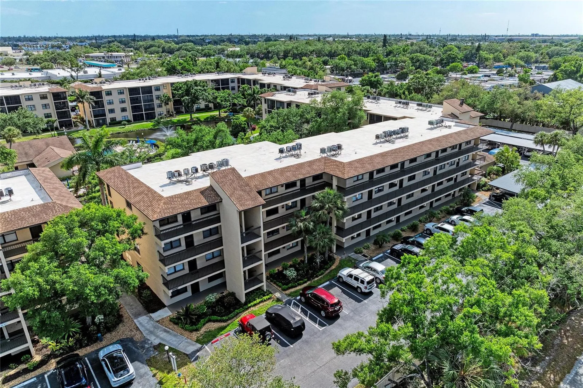 625 30th Avenue W Bradenton FL 34205