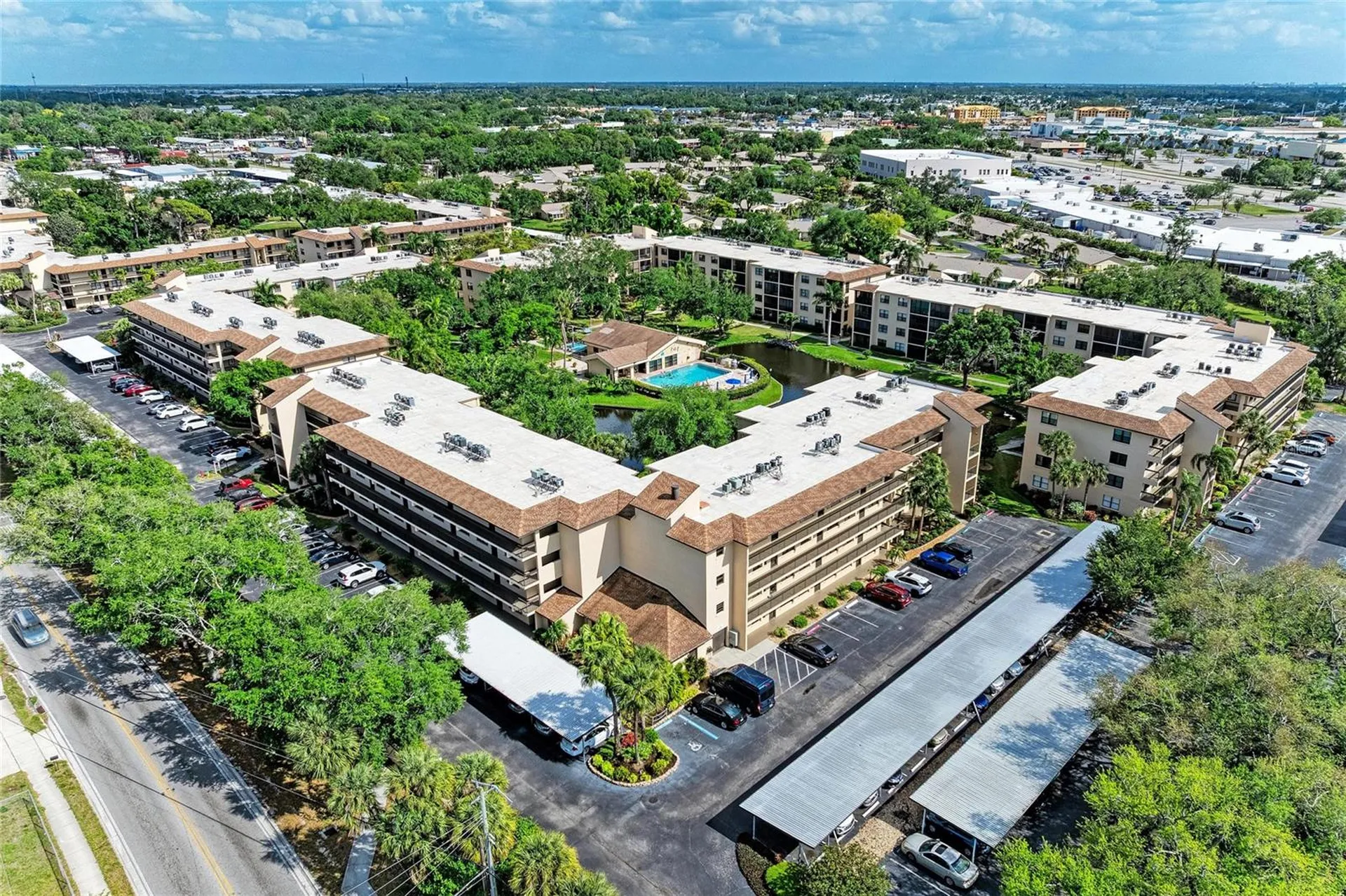 625 30th Avenue W Bradenton FL 34205