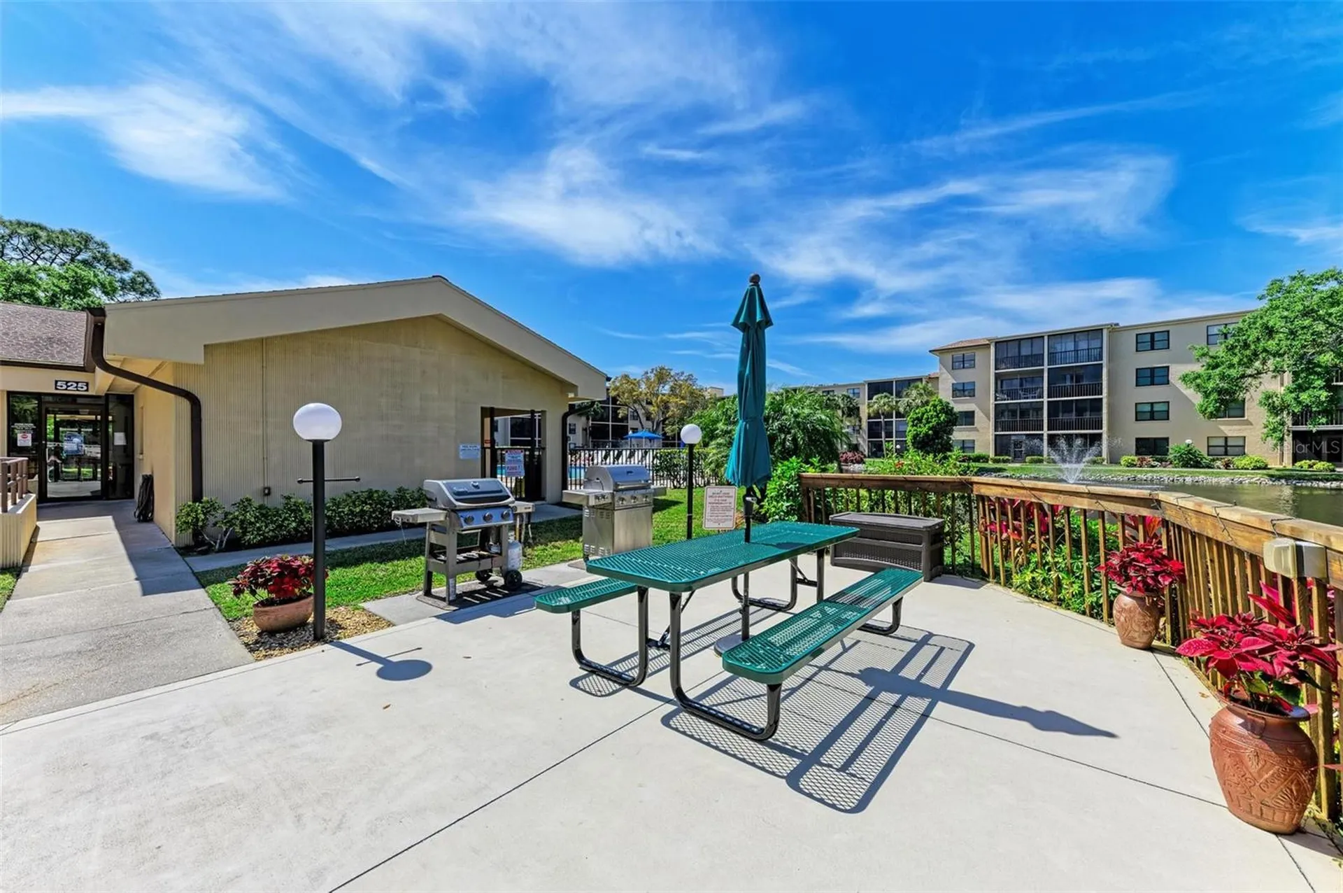 625 30th Avenue W Bradenton FL 34205