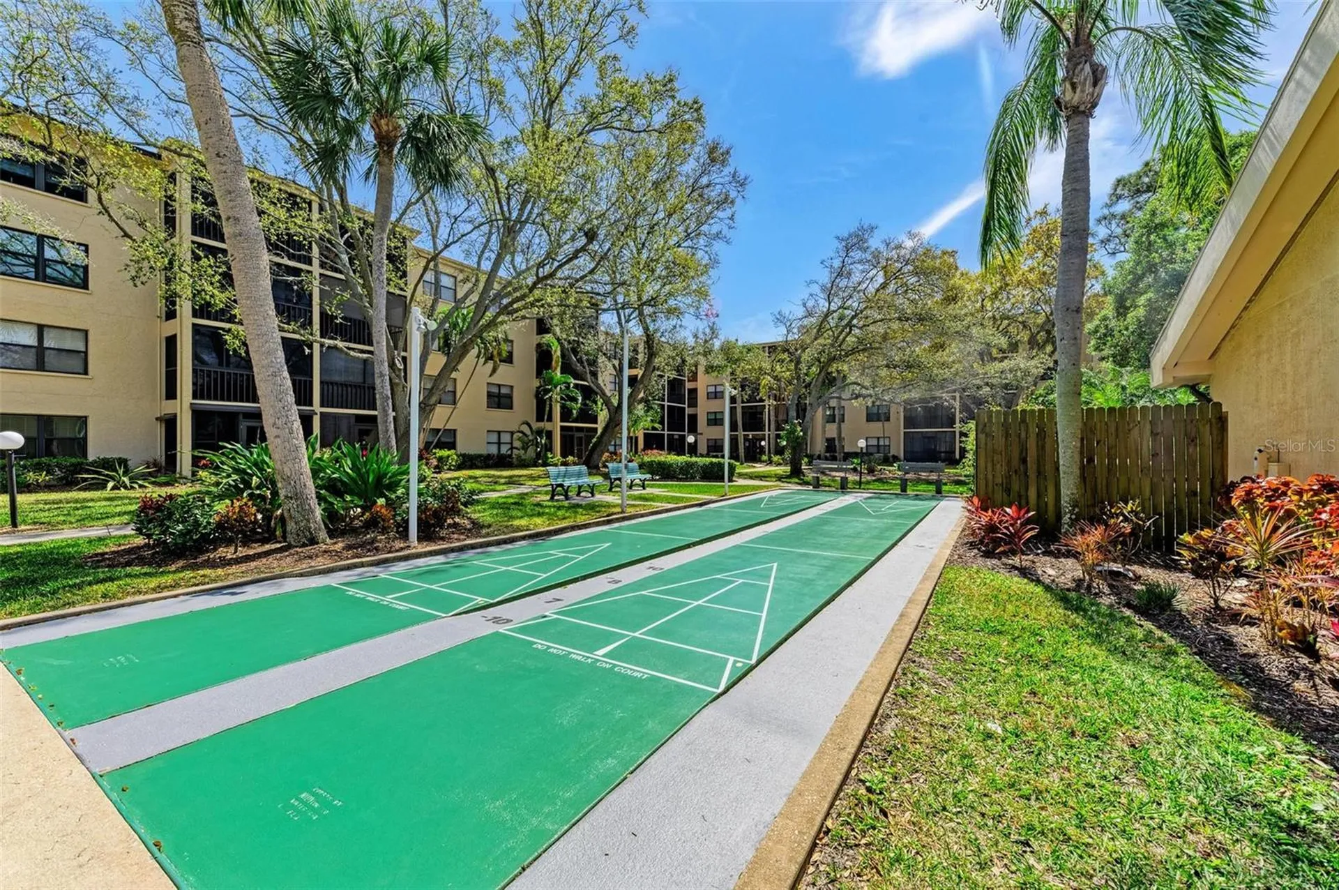 625 30th Avenue W Bradenton FL 34205