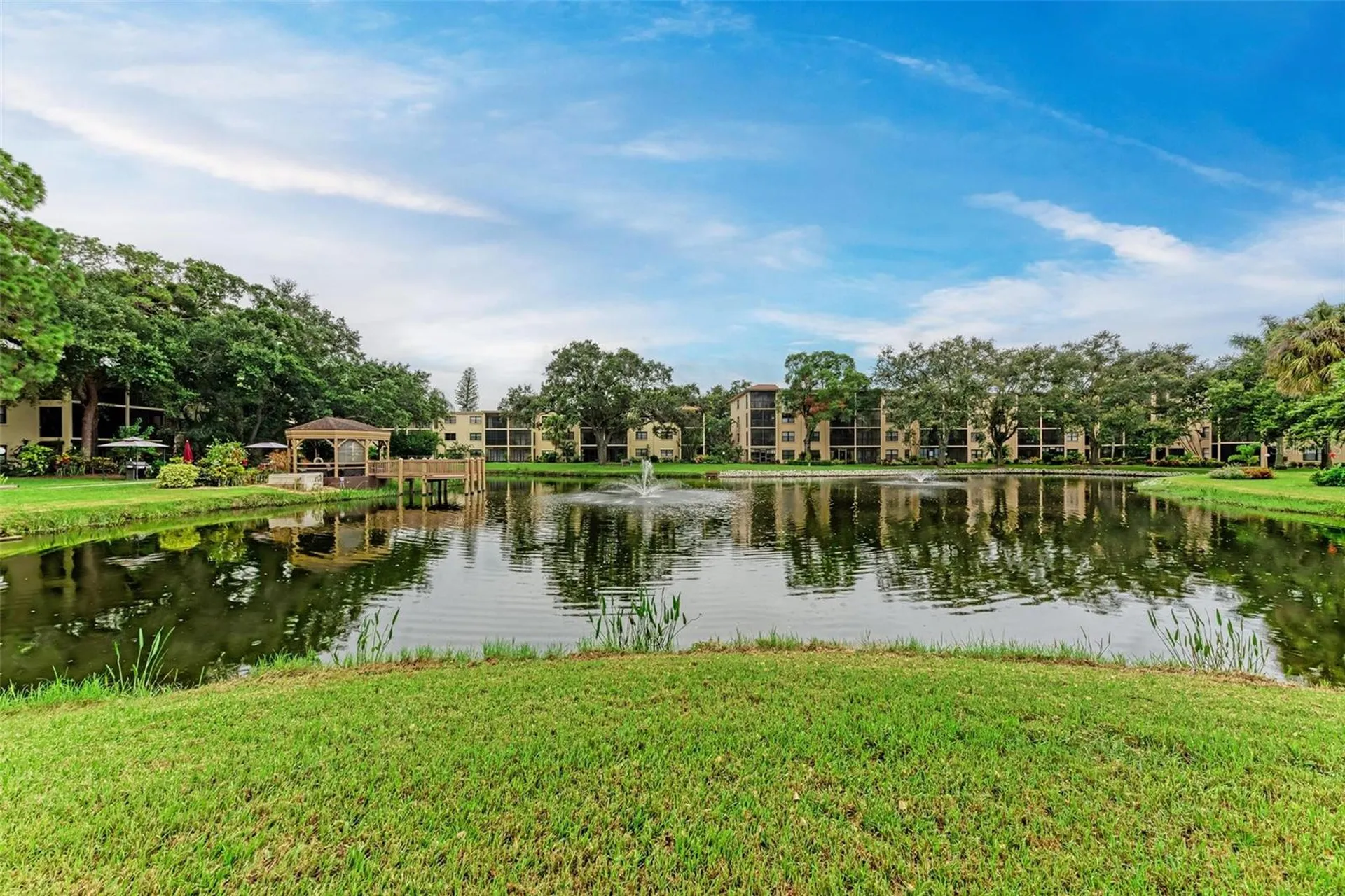 625 30th Avenue W Bradenton FL 34205