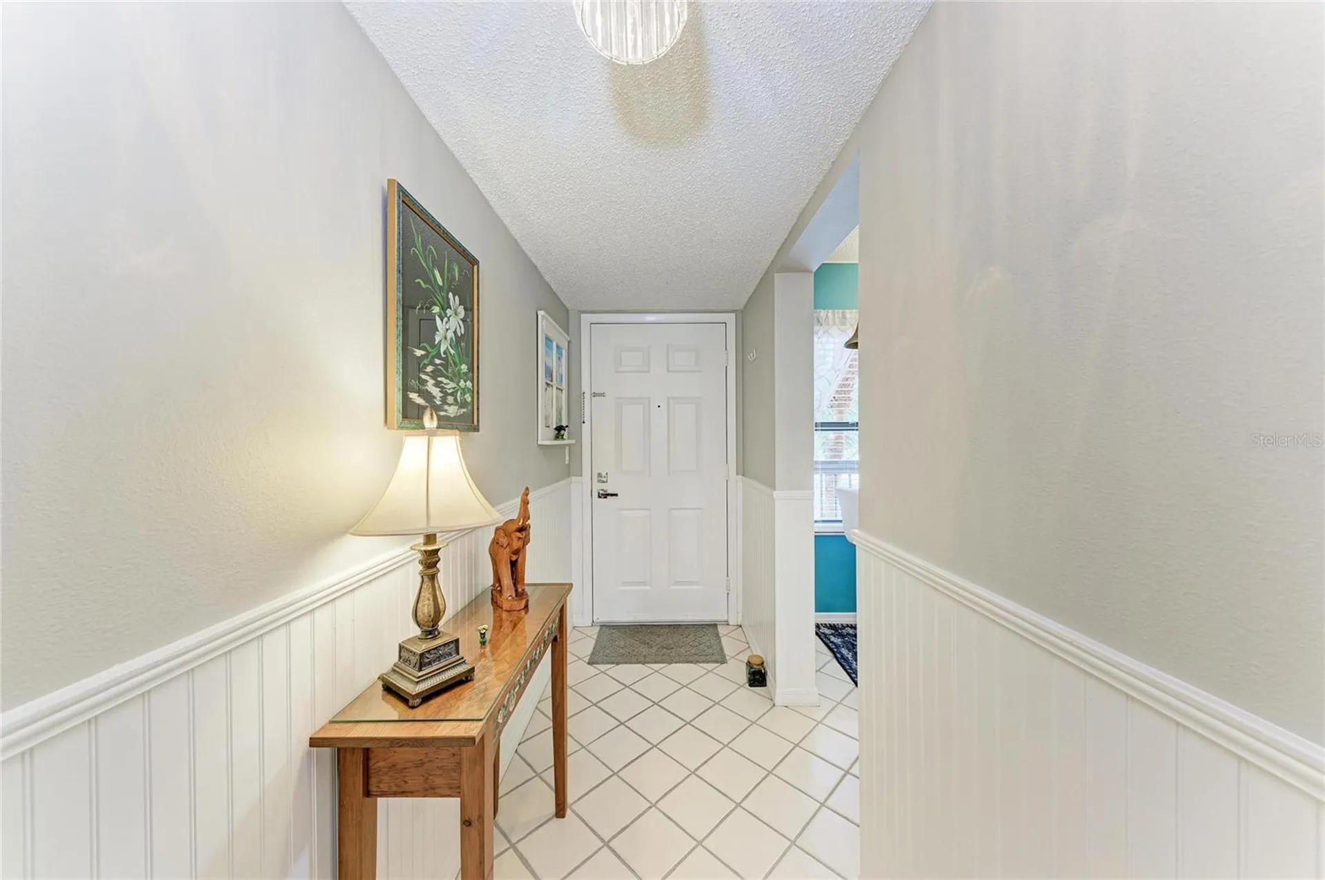 625 30th Avenue W Bradenton FL 34205