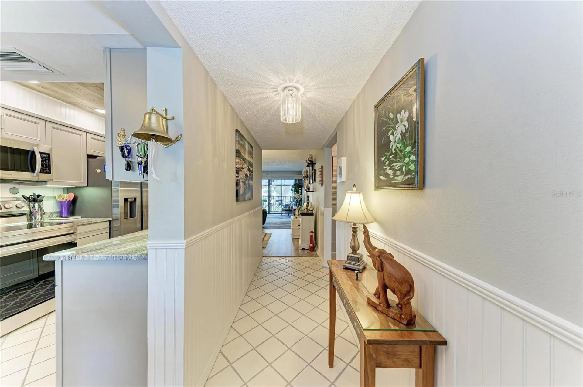 625 30th Avenue W Bradenton FL 34205
