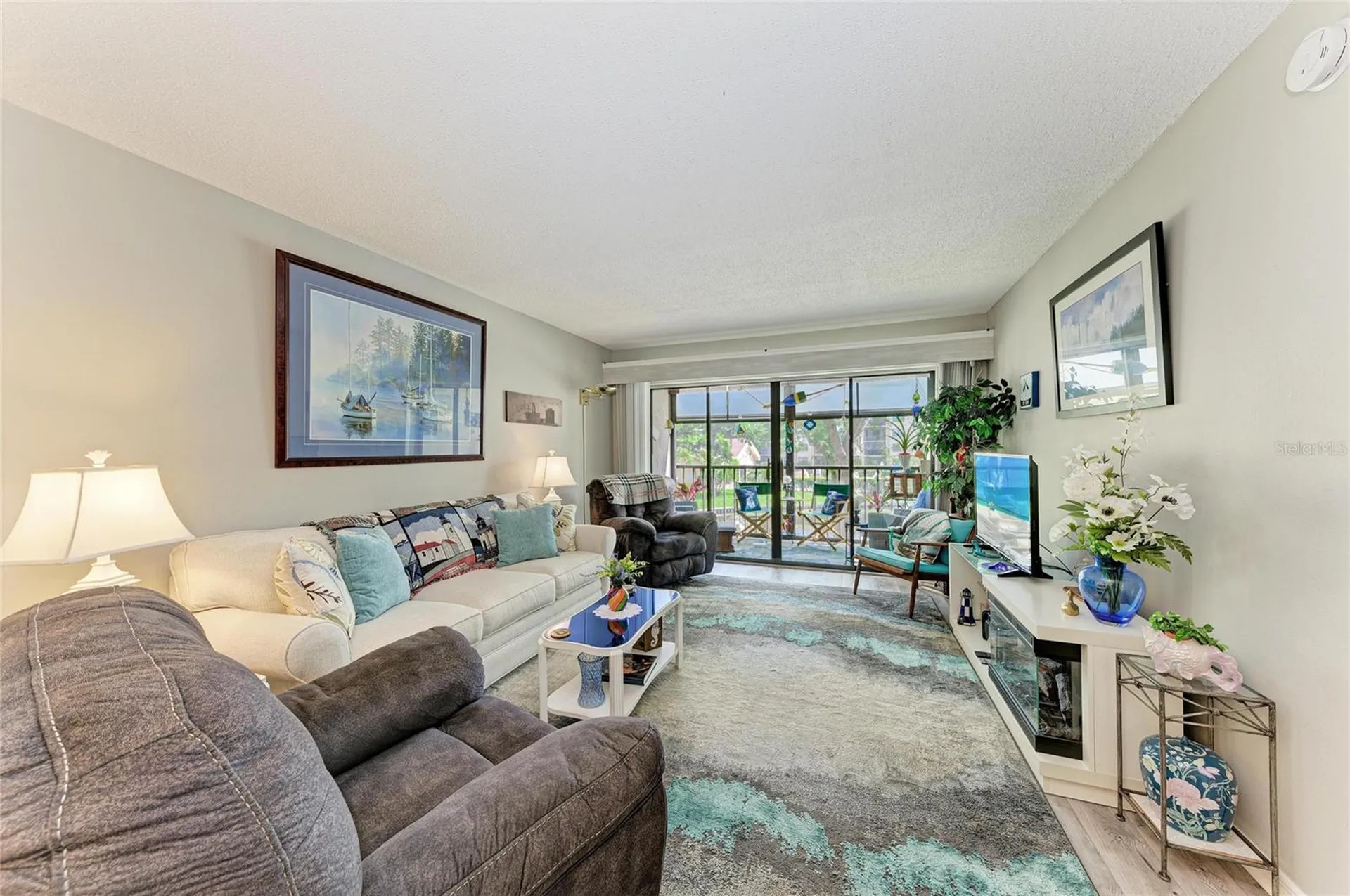 625 30th Avenue W Bradenton FL 34205