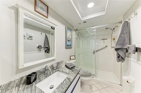625 30th Avenue W Bradenton FL 34205
