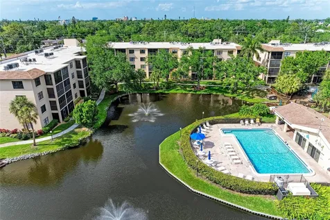 625 30th Avenue W Bradenton FL 34205