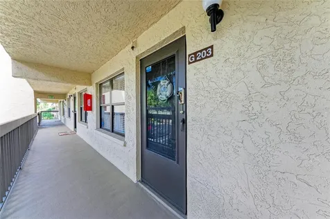 625 30th Avenue W Bradenton FL 34205