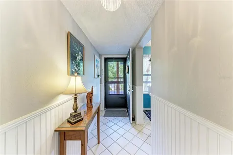 625 30th Avenue W Bradenton FL 34205
