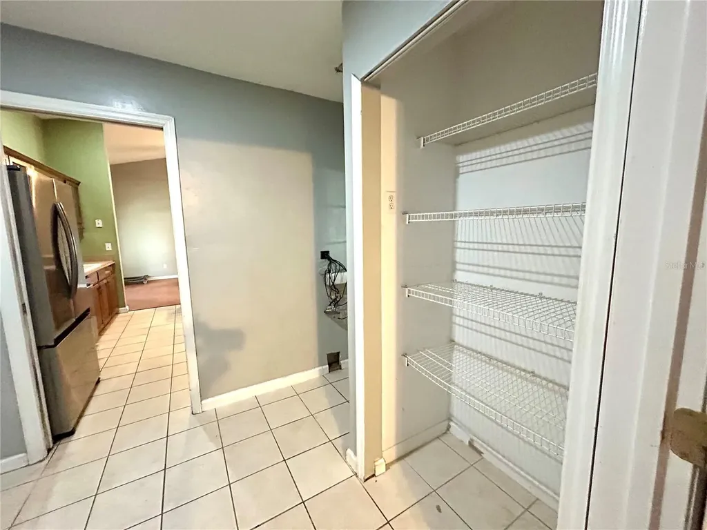 25330 SW 20th Avenue Newberry FL 32669