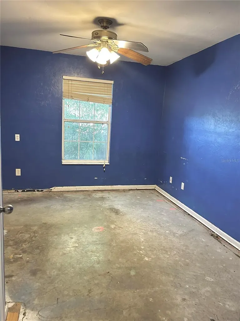 25330 SW 20th Avenue Newberry FL 32669