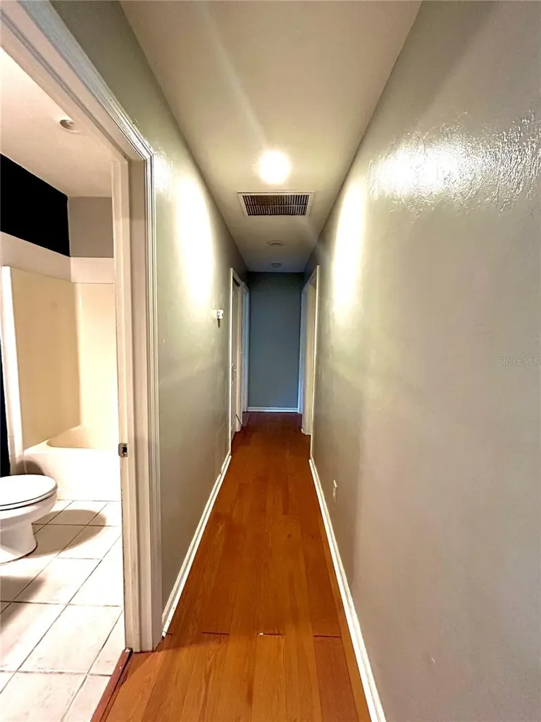 25330 SW 20th Avenue Newberry FL 32669