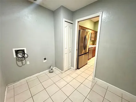 25330 SW 20th Avenue Newberry FL 32669