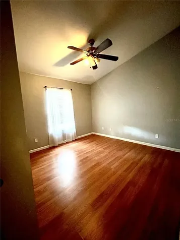 25330 SW 20th Avenue Newberry FL 32669