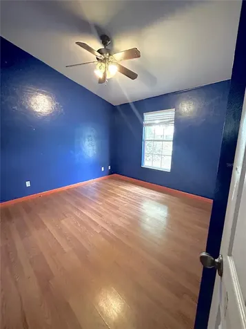 25330 SW 20th Avenue Newberry FL 32669