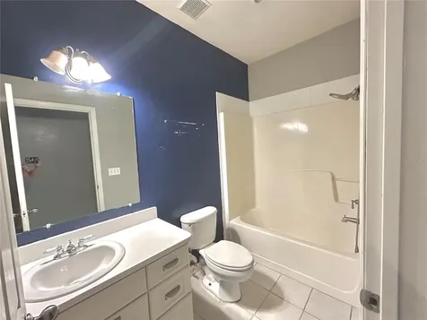 25330 SW 20th Avenue Newberry FL 32669