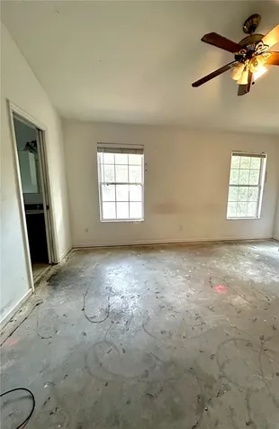 25330 SW 20th Avenue Newberry FL 32669